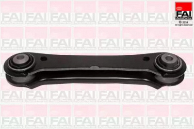 FAI AUTOPARTS ss8326 -  Рычаг независимой подвески колеса, подвеска колеса